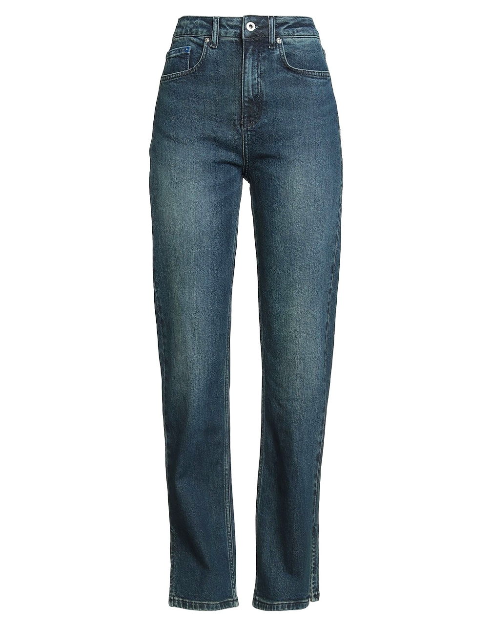 KARL LAGERFELD JEANS - Jeanshosen
