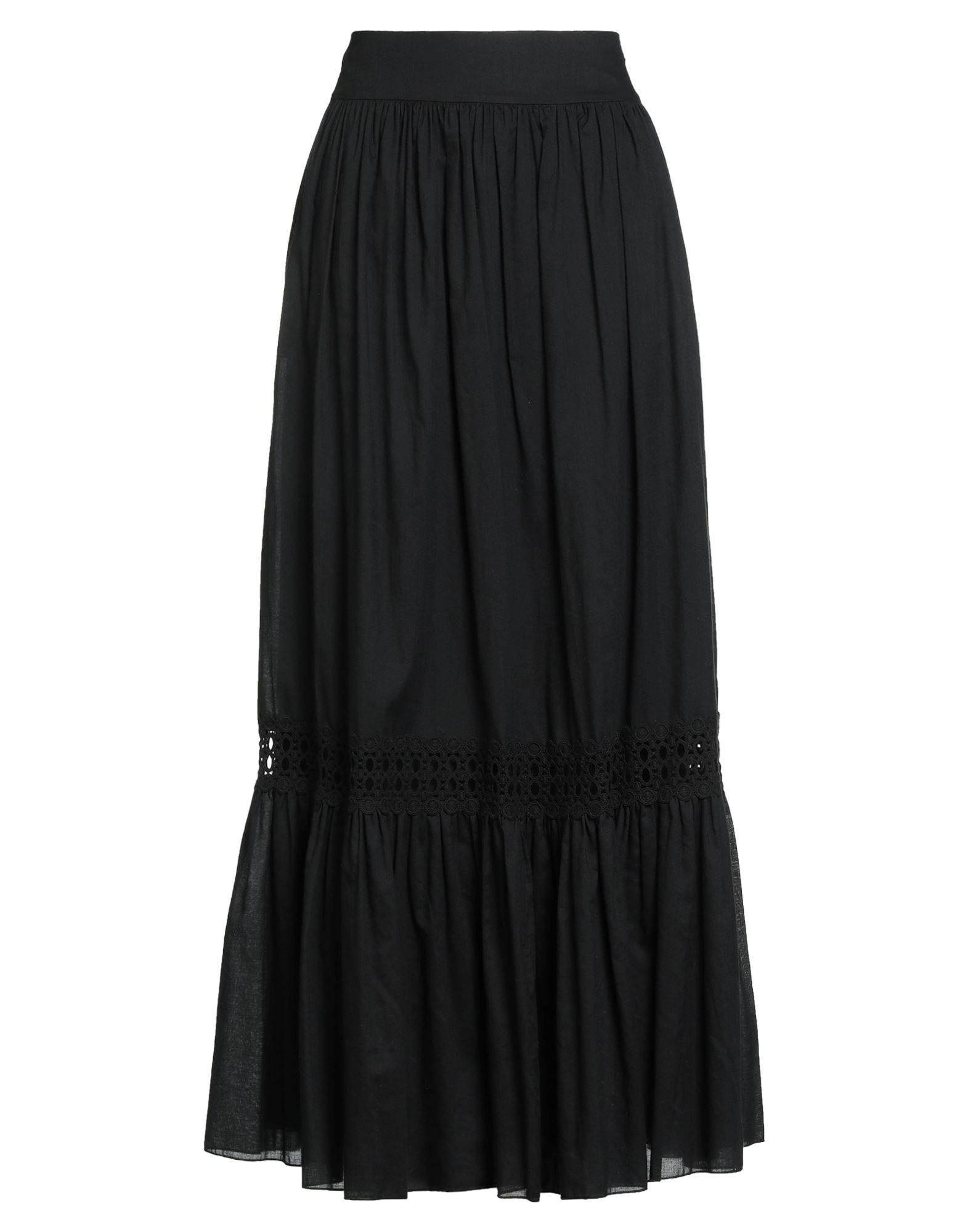 PHILOSOPHY di ALBERTA FERRETTI - Maxi skirts