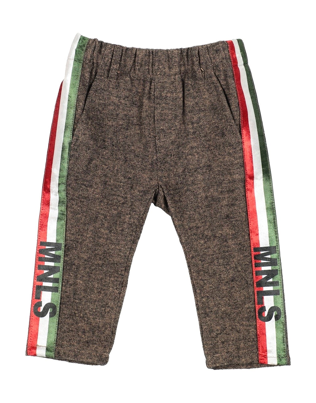 MONNALISA - Trousers