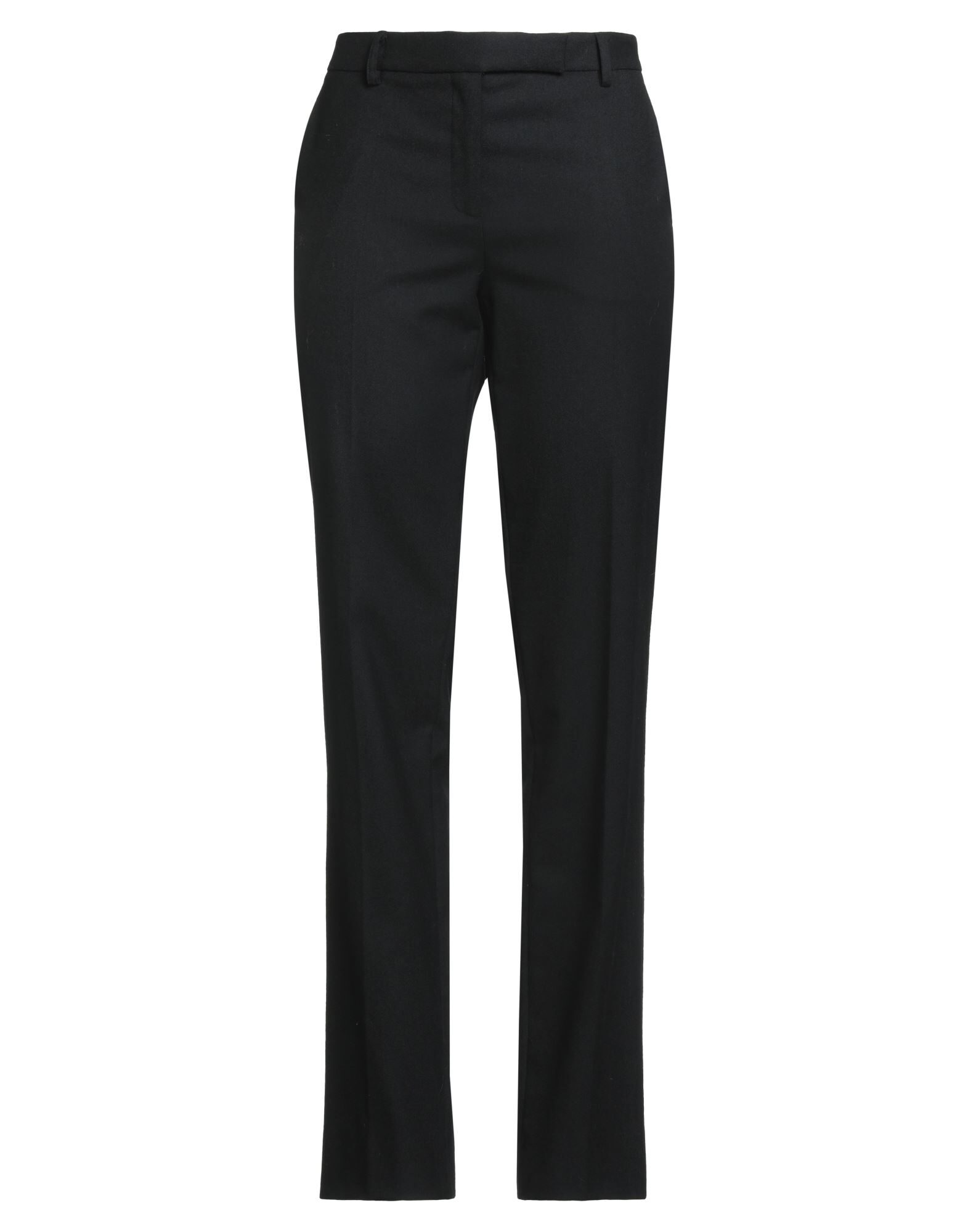 PHILOSOPHY di ALBERTA FERRETTI - Casual παντελόνια