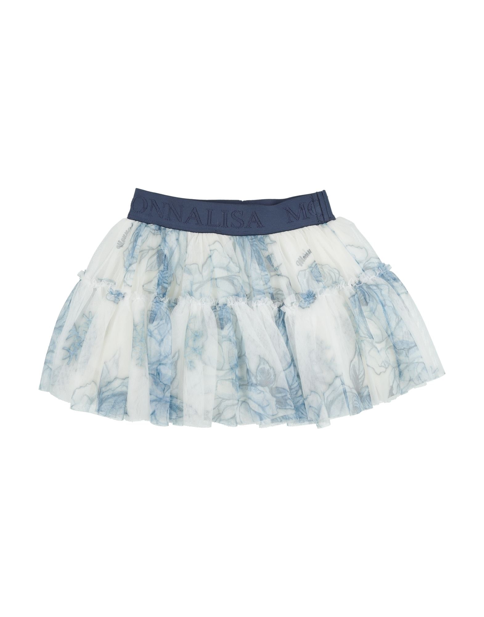 MONNALISA - Kids' skirts