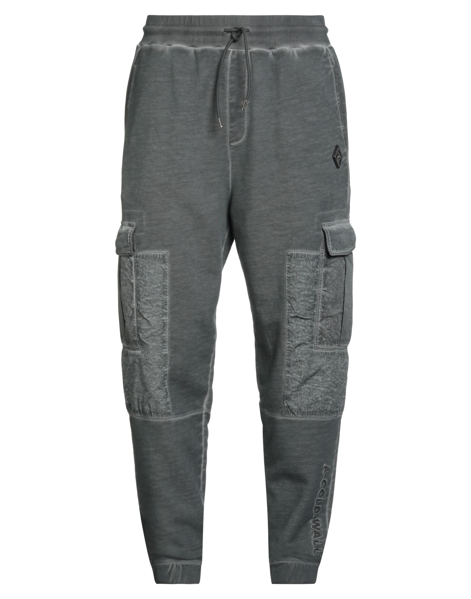 A-COLD-WALL* - Pantalons