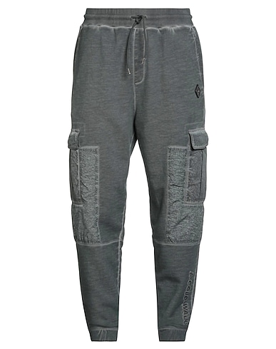 A-COLD-WALL* Casual pants 100% Cotton, Elastane