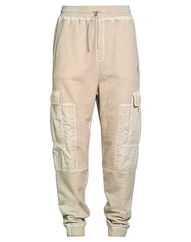 A-COLD-WALL* Casual trouser 100% Cotton, Elastane