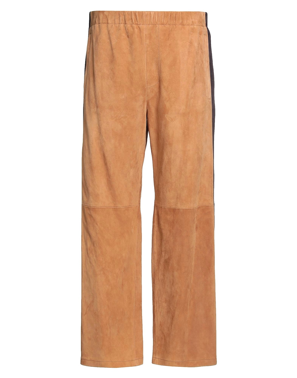 MARNI - Hosen
