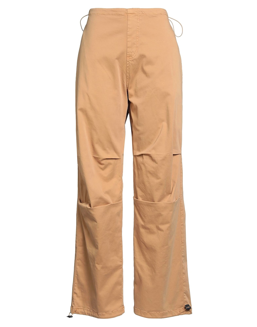 ALPHA INDUSTRIES - Casual παντελόνια