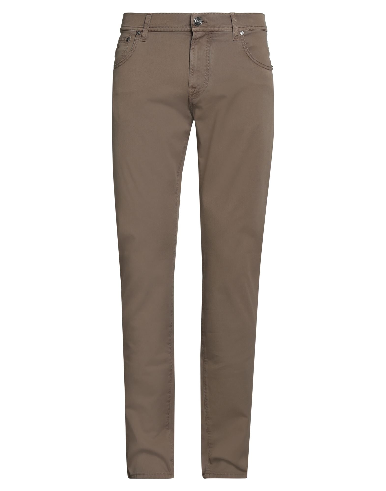 CORNELIANI ID - Pants