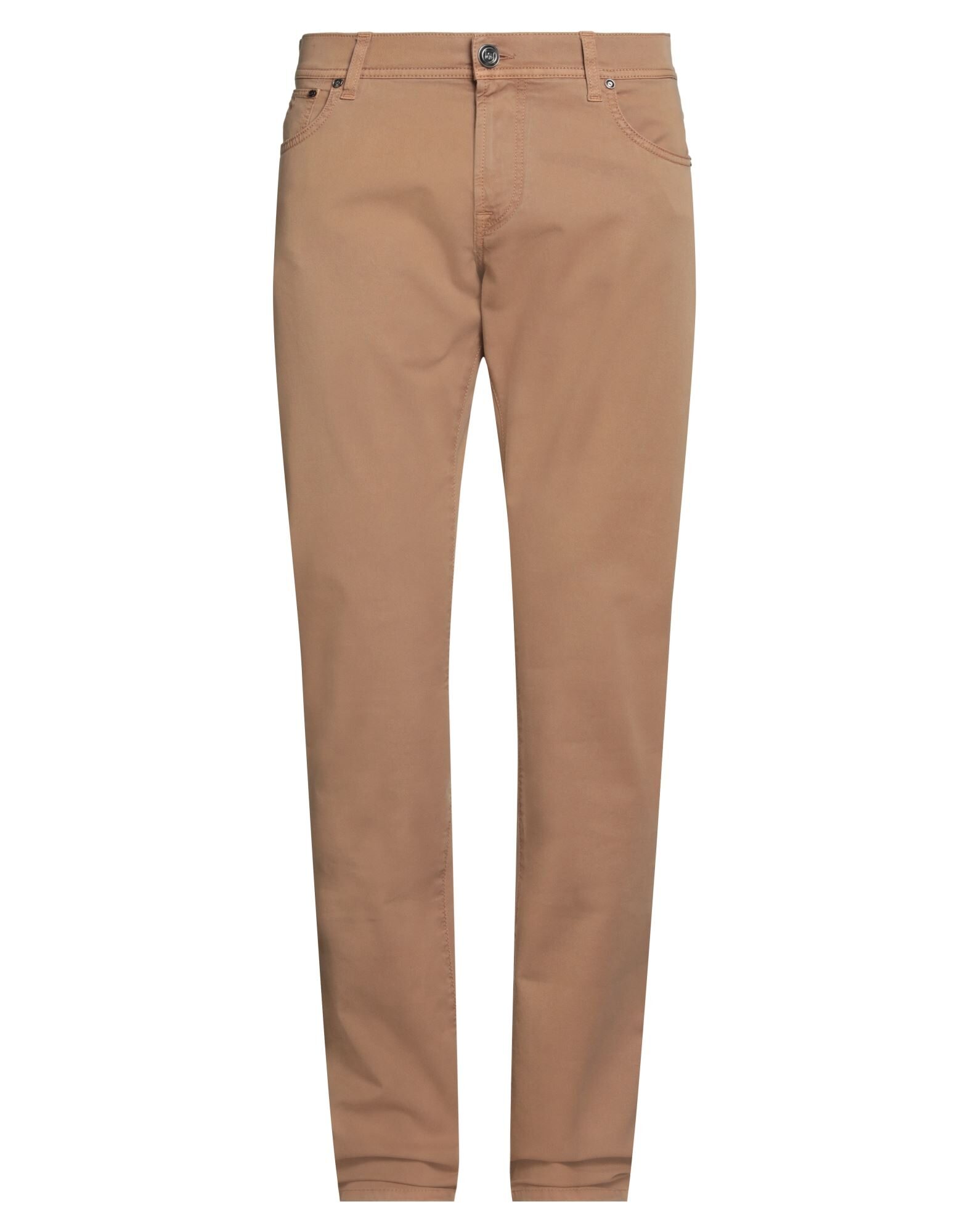 CORNELIANI ID - Pants