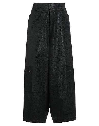 J'M DESIGN Casual trouser 100% Polyester