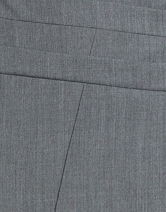 RÓHE Длинная юбка