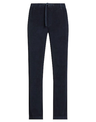 HARTFORD Pantalon 100% Coton