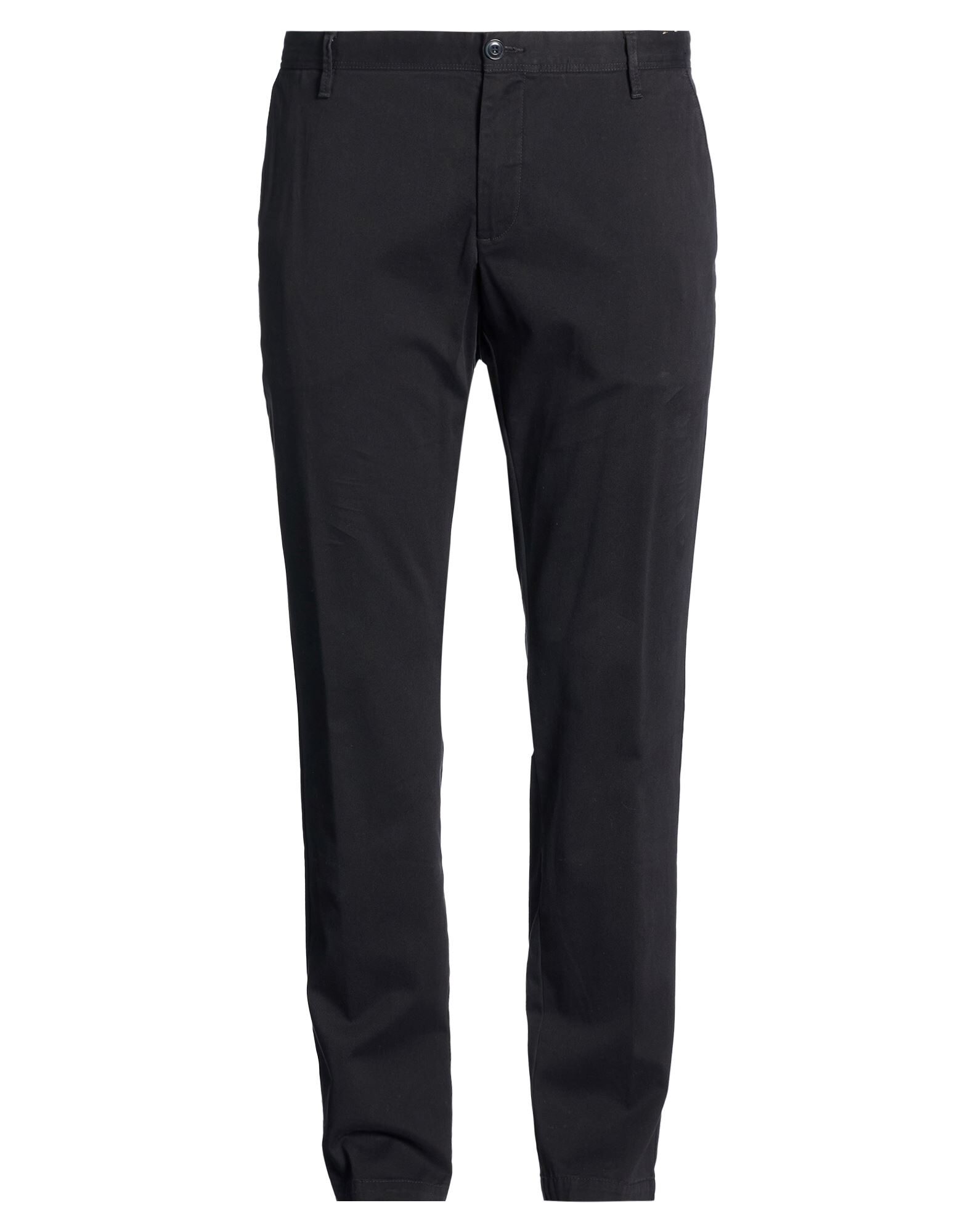 AT.P.CO - Trousers
