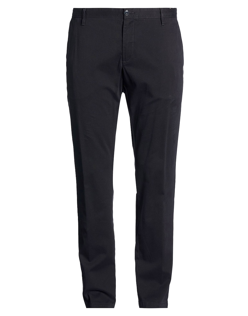 AT.P.CO - Trousers