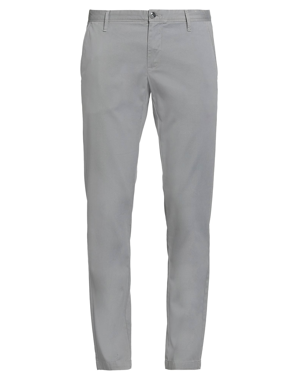 AT.P.CO - Pants