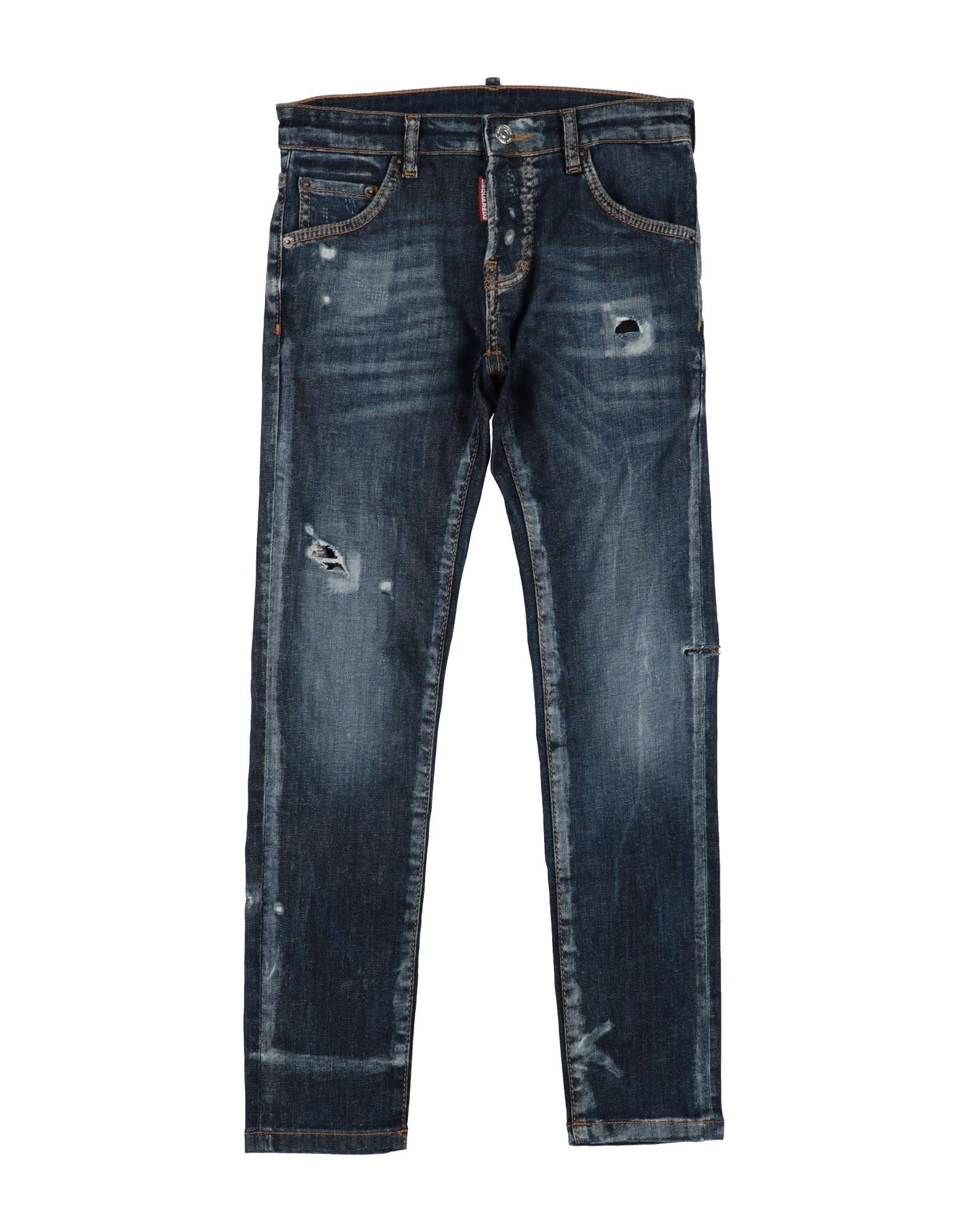 DSQUARED2 - Jeans