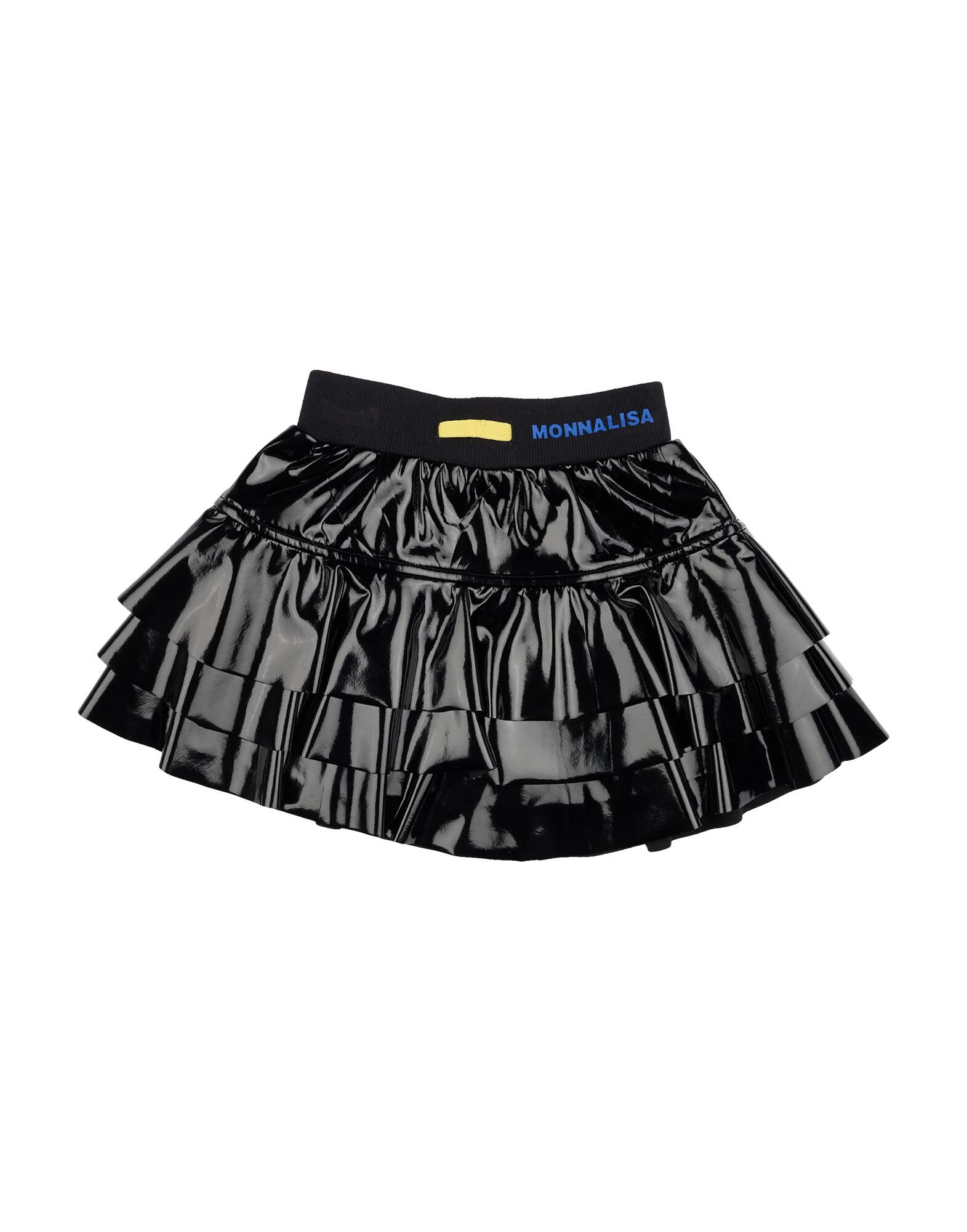 MONNALISA - Kinderröcke