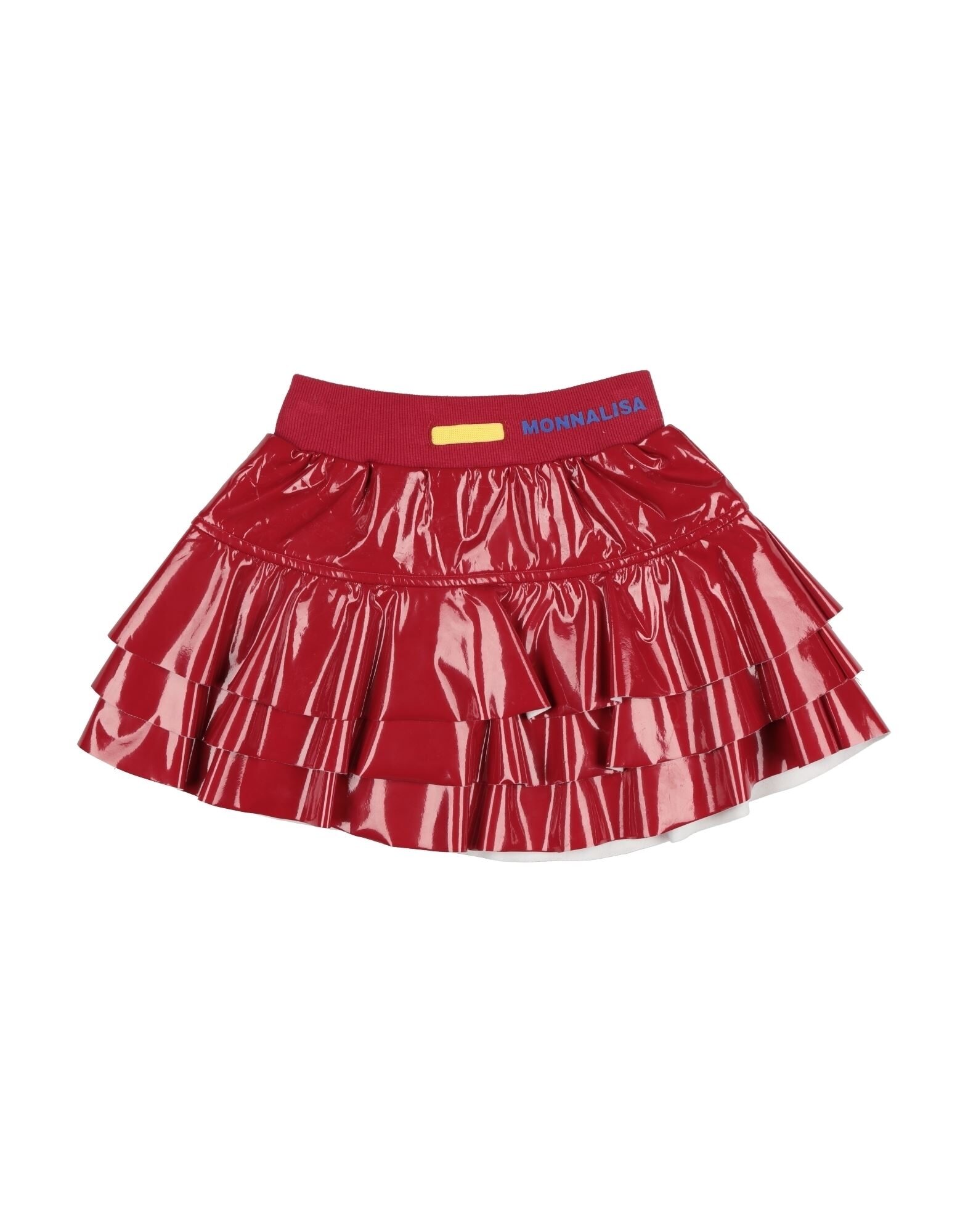 MONNALISA - Kids' skirts