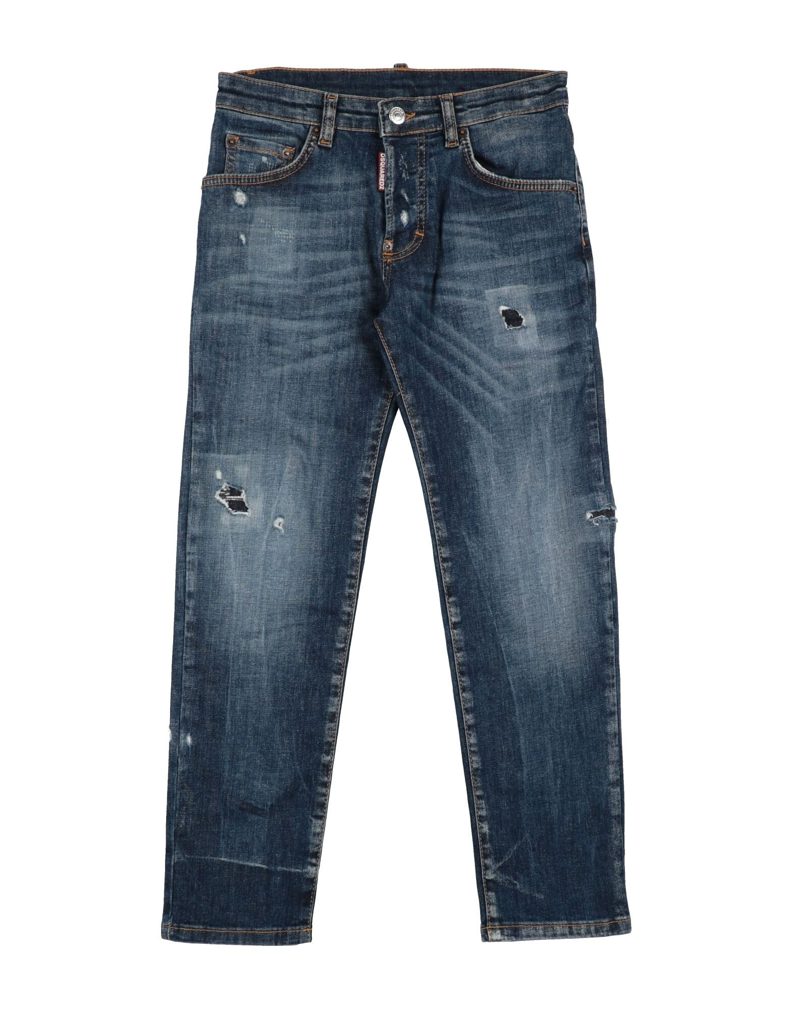DSQUARED2 - Jeans