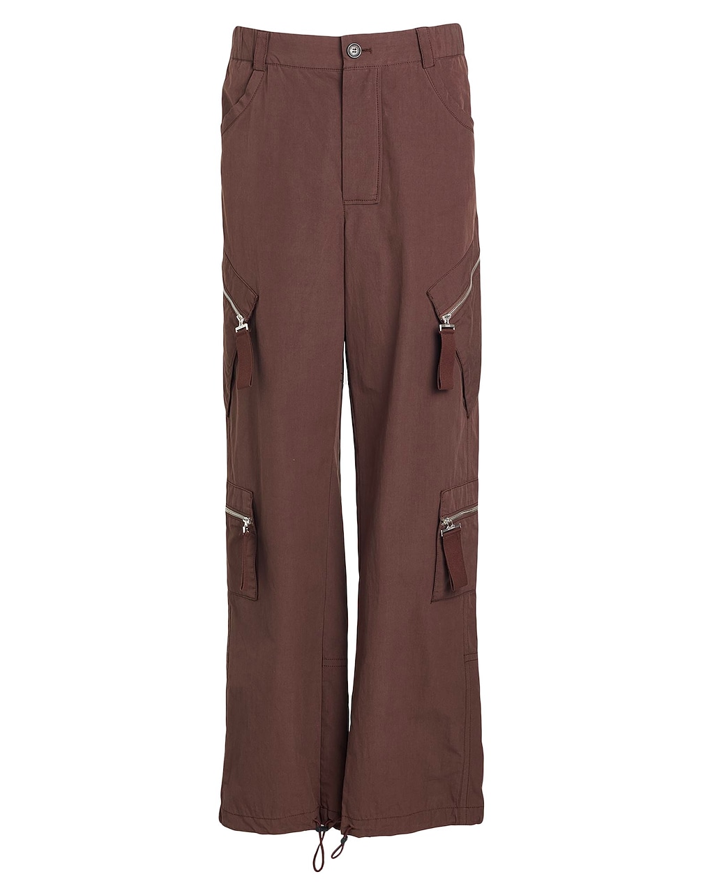 JACQUEMUS - Pantalons