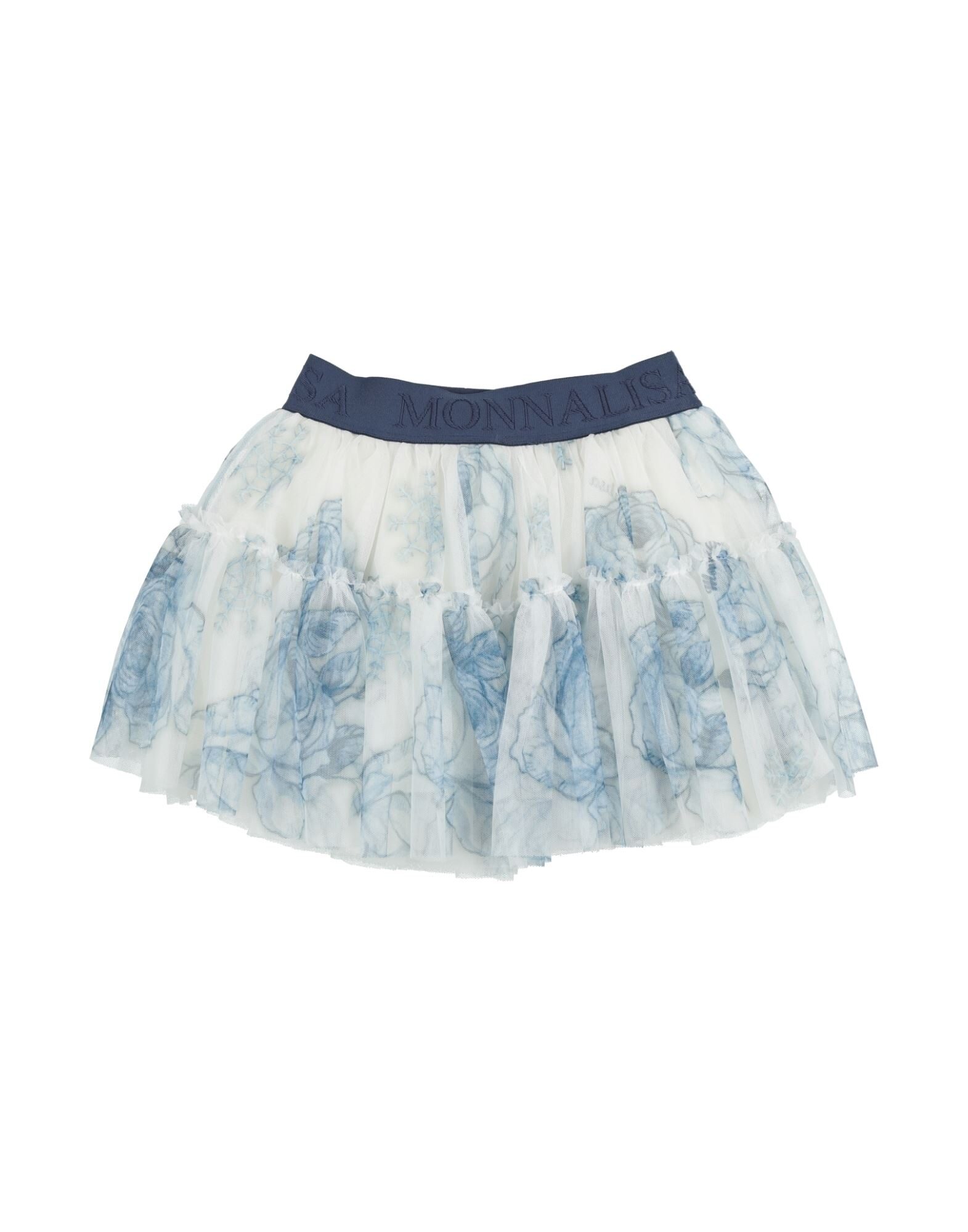 MONNALISA - Kids' skirts