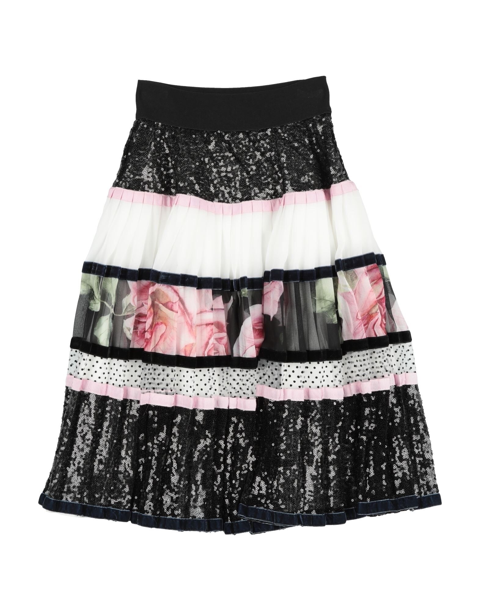 MONNALISA - Kids' skirts