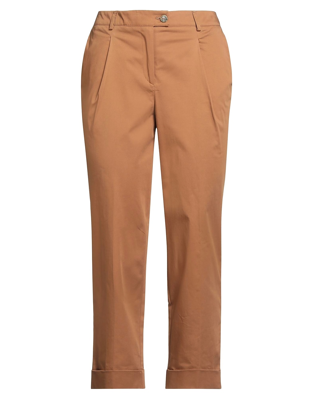 BARBA Napoli - Pantaloni