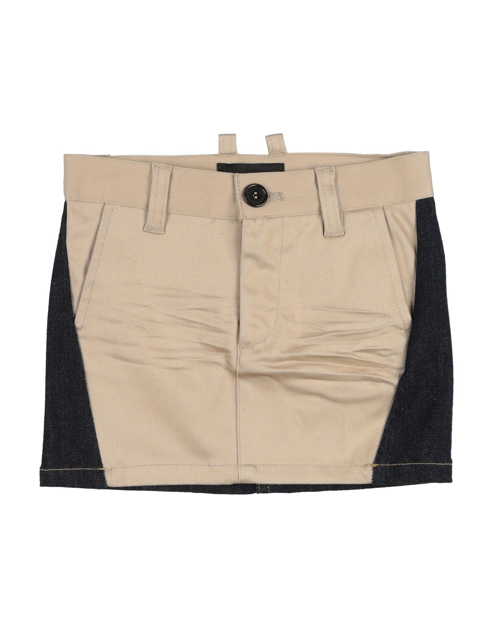 DSQUARED2 - Kids' skirts