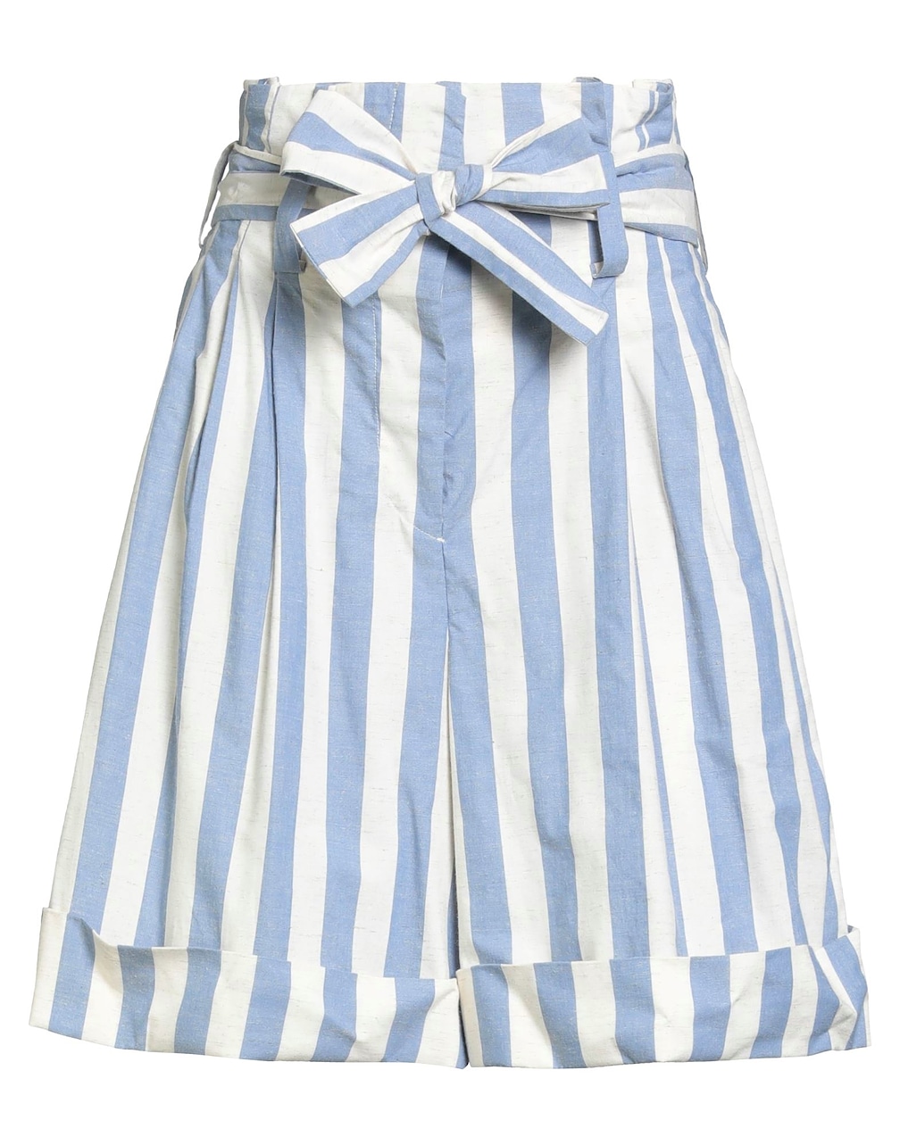 ASPESI - Shorts & Bermuda Shorts