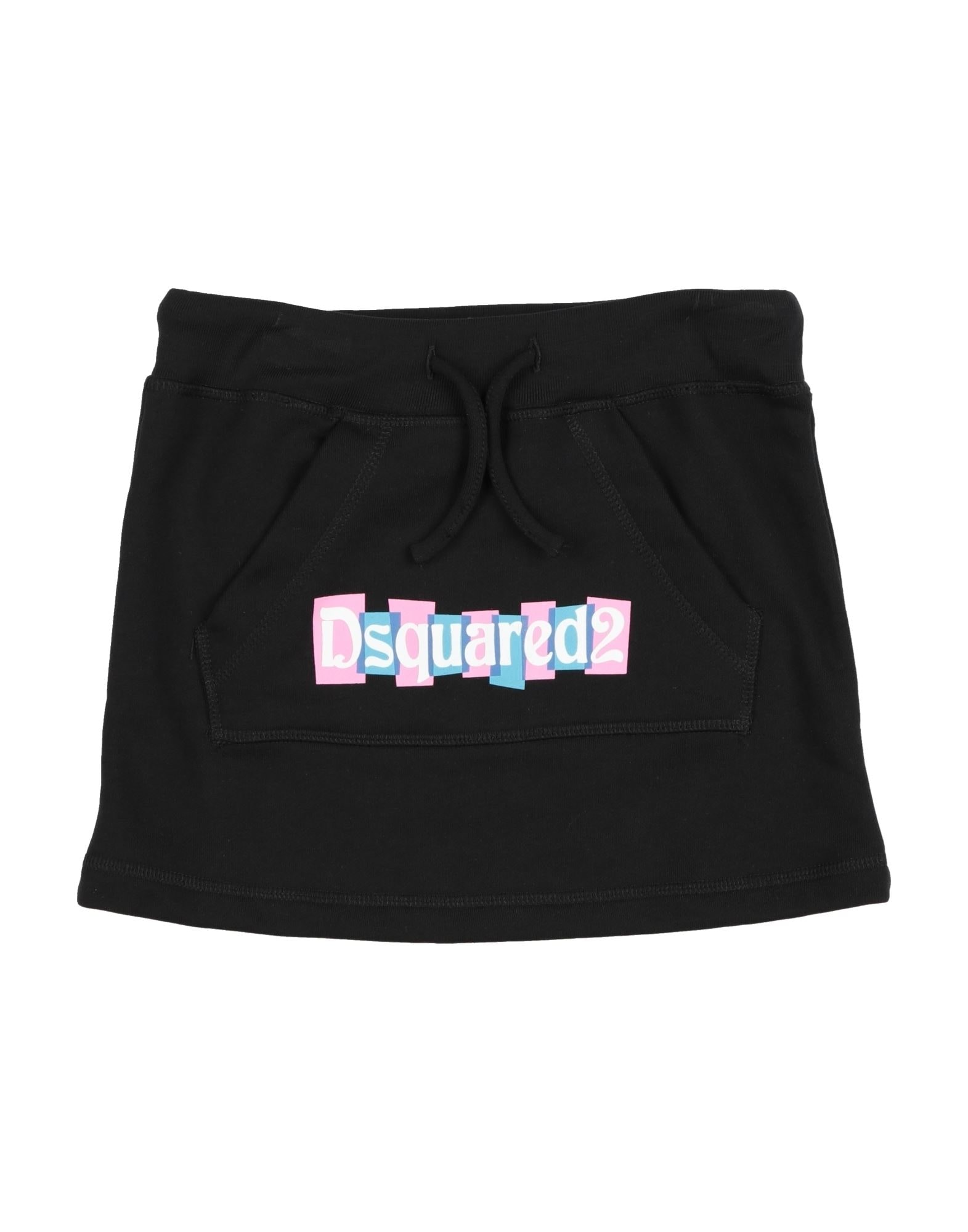 DSQUARED2 - Kids' skirts