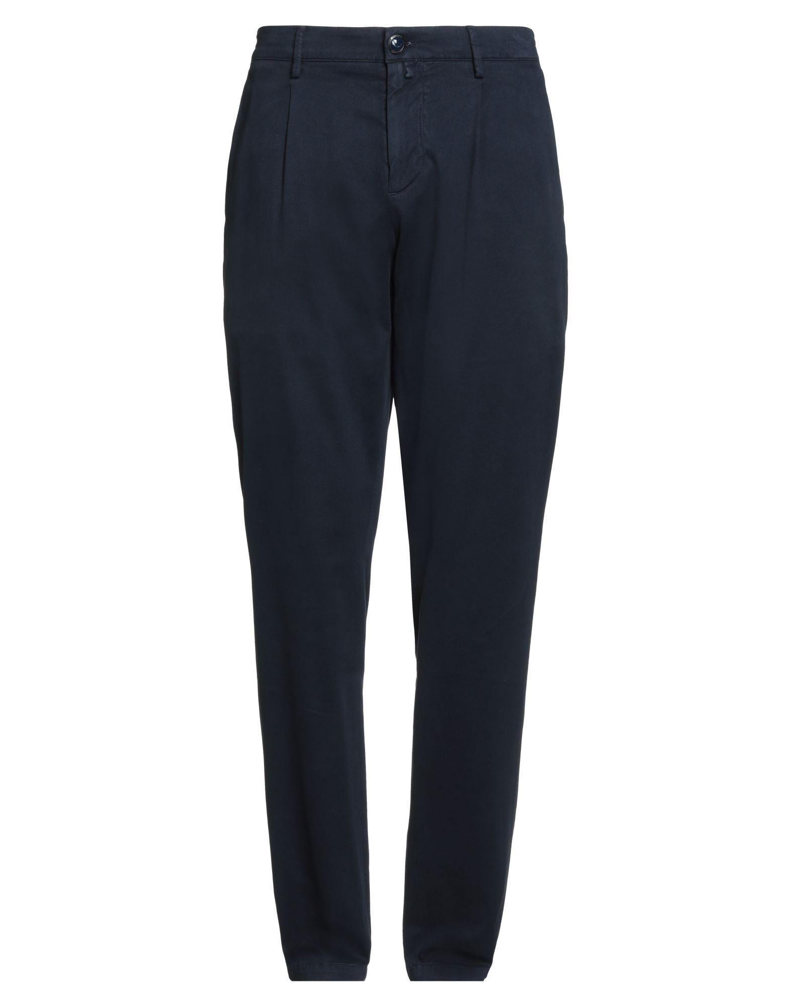 JACOB COHЁN - Повседневные брюки