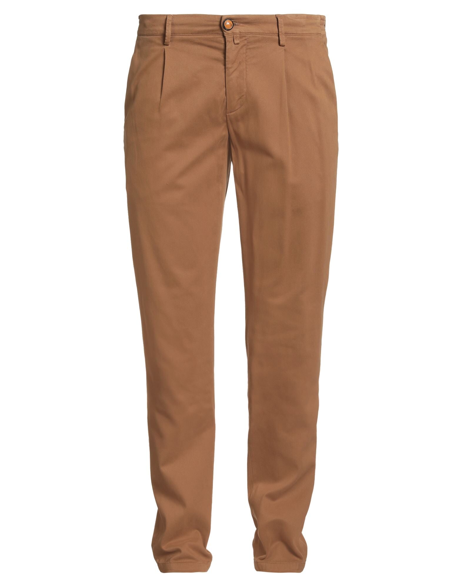 JACOB COHЁN - Pants