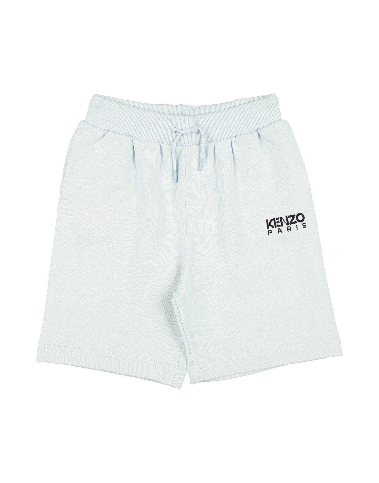 KENZO KIDS - Shorts & Bermuda Shorts