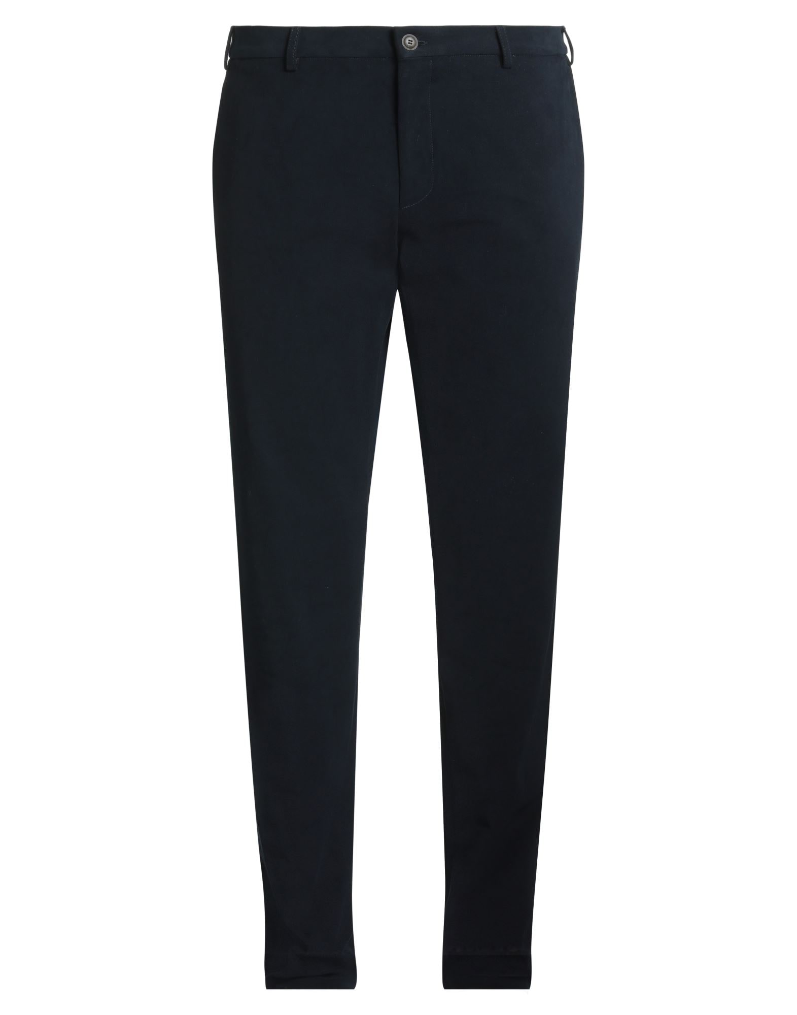 CANALI - Повседневные брюки