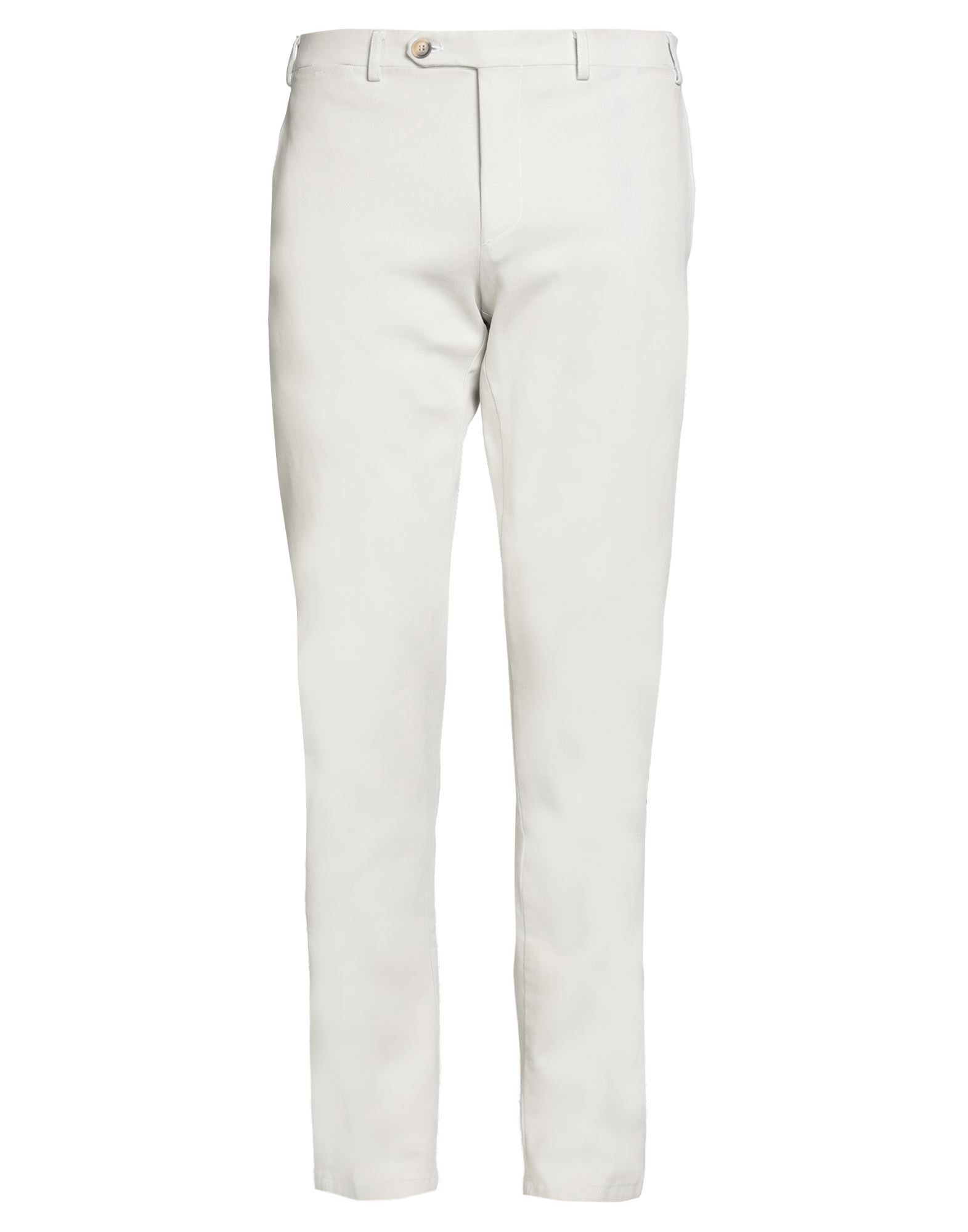 CANALI - Pants