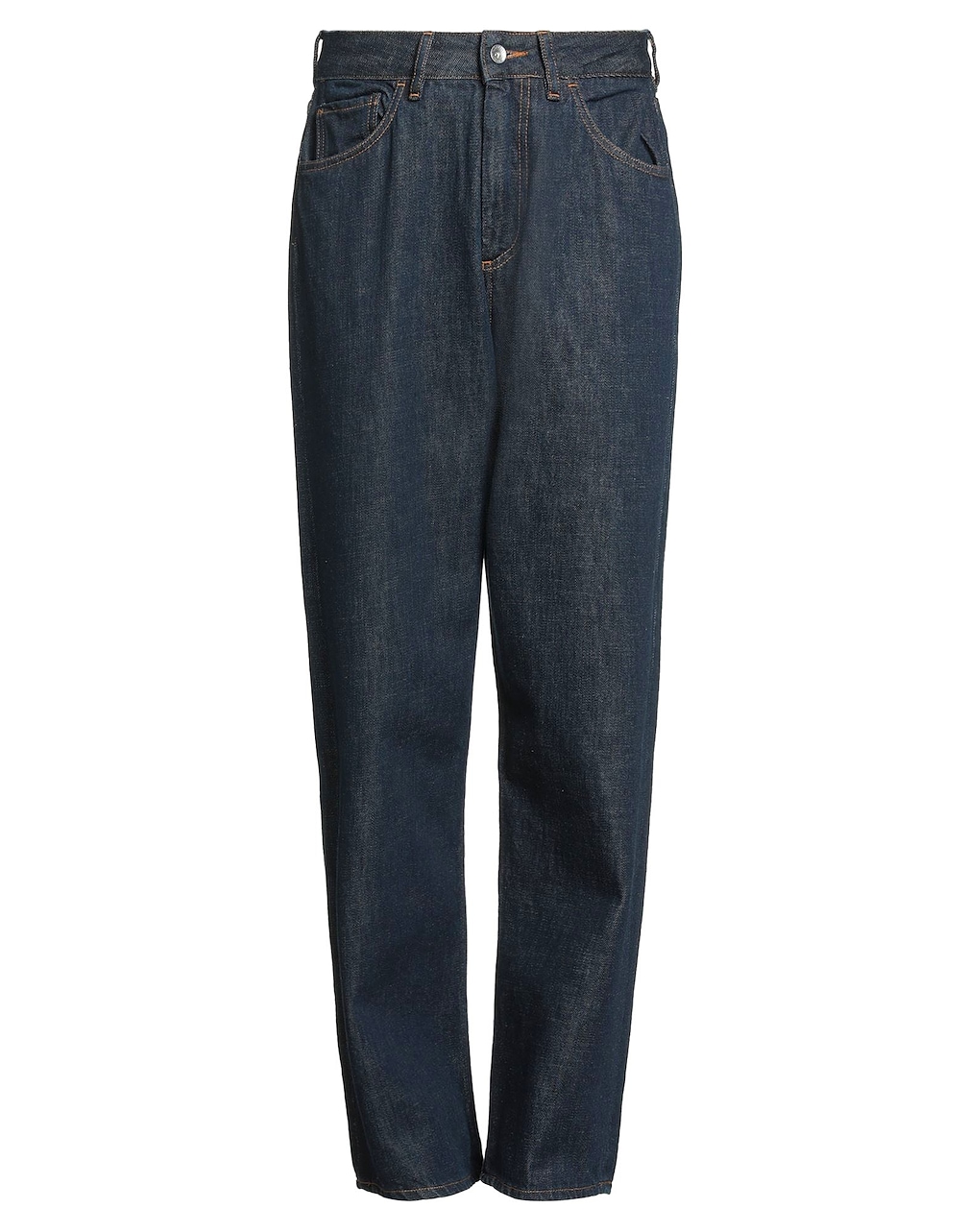 YMC YOU MUST CREATE - Pantalones vaqueros