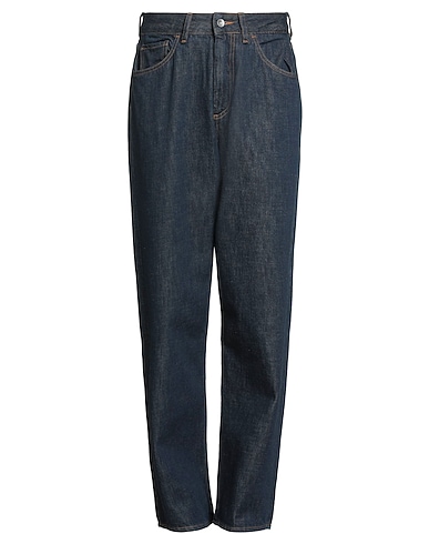 YMC YOU MUST CREATE Denim pants 100% Organic cotton