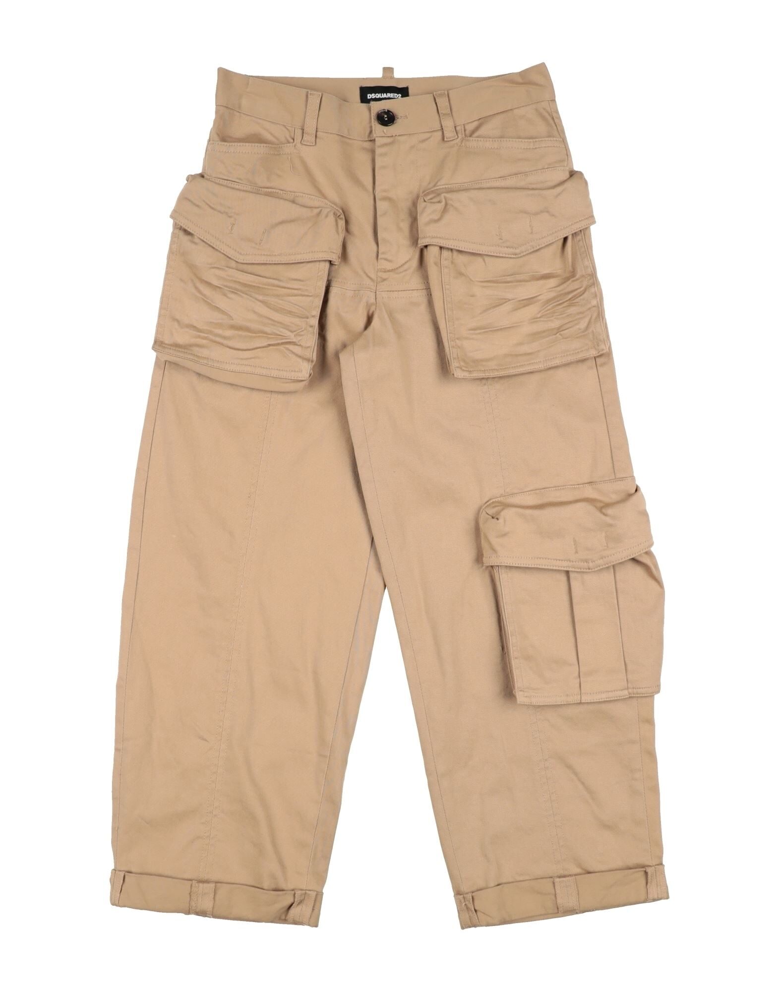 DSQUARED2 - Trousers