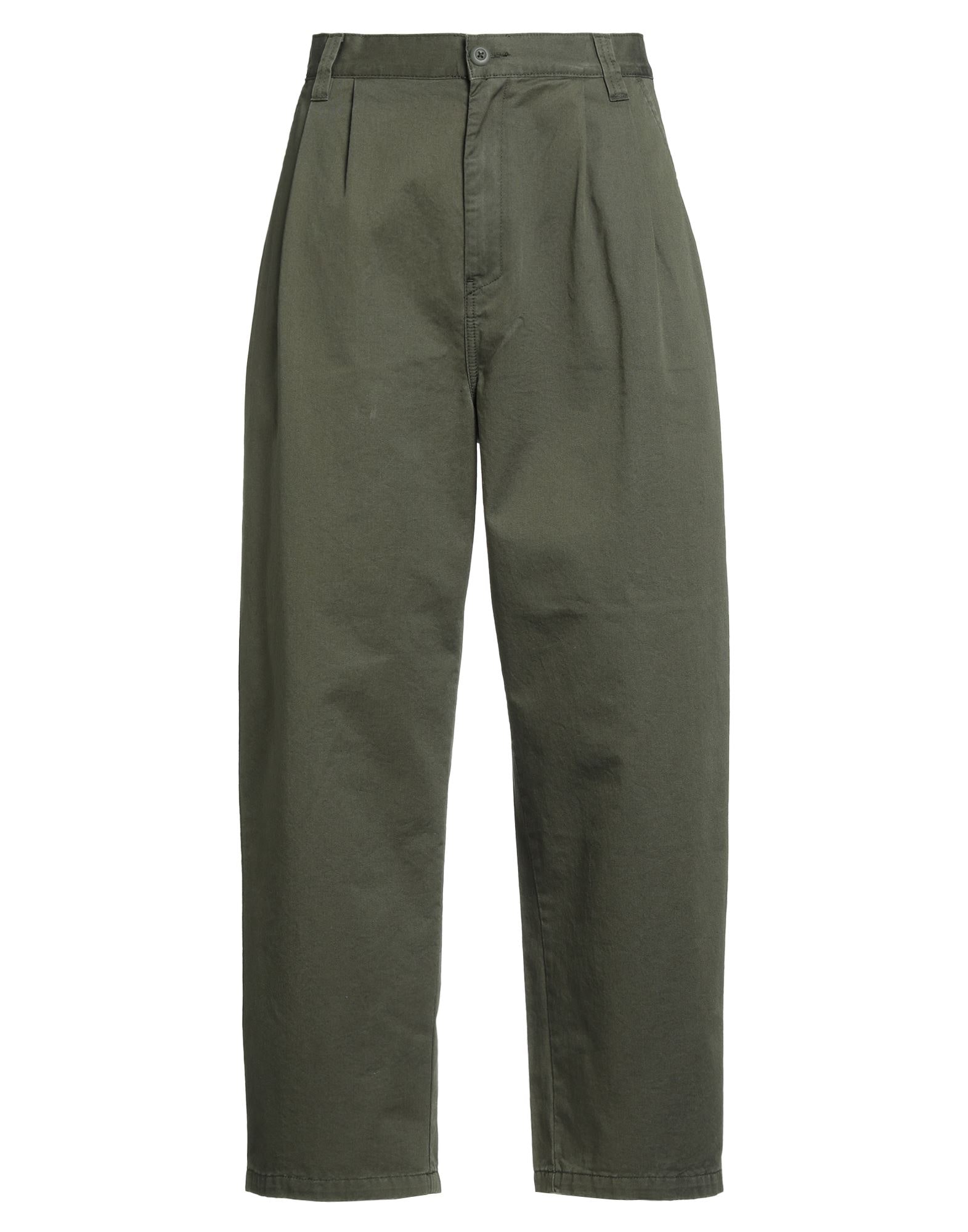 CARHARTT - Pantaloni