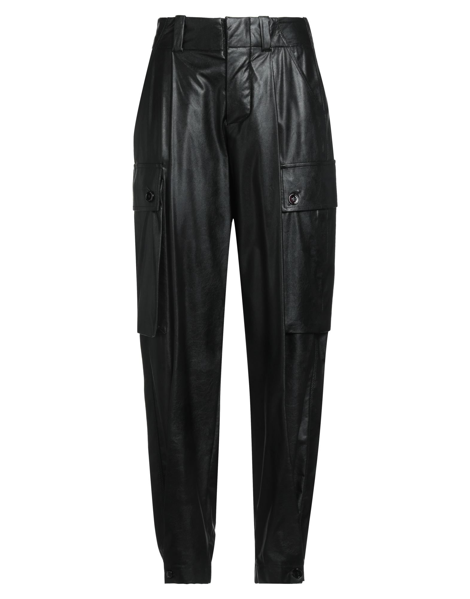 ERMANNO FIRENZE - Trousers