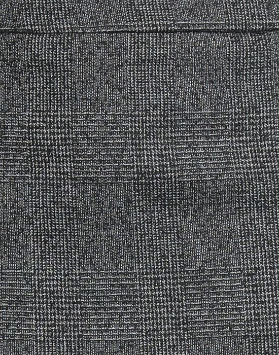 ROSE SELAVY Юбка миди