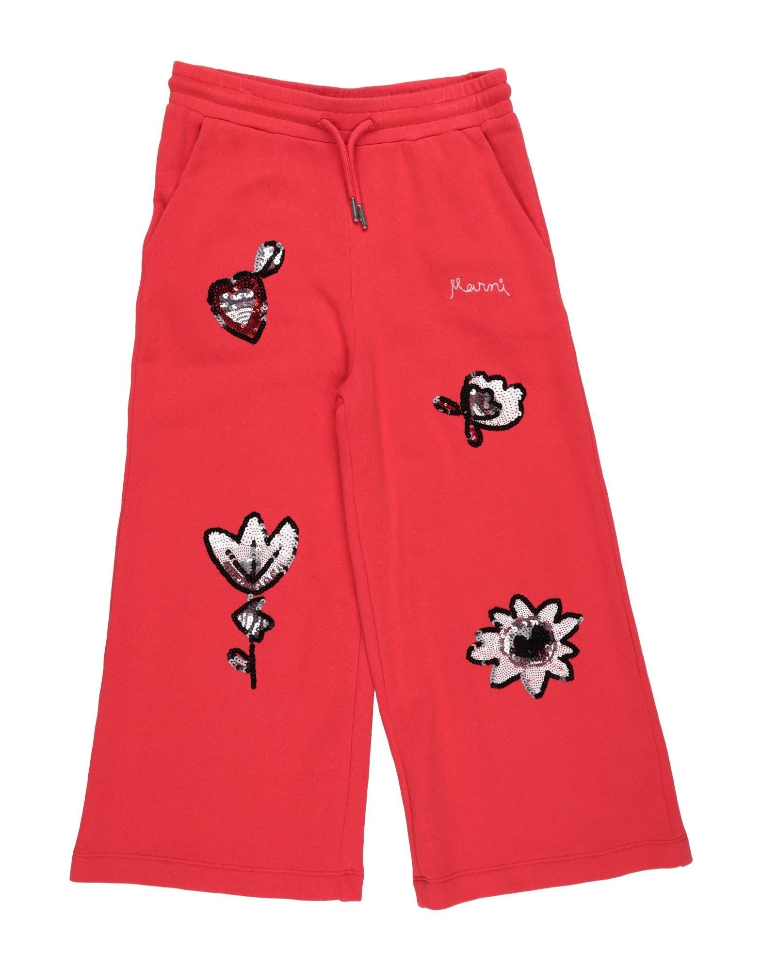MARNI - Pants