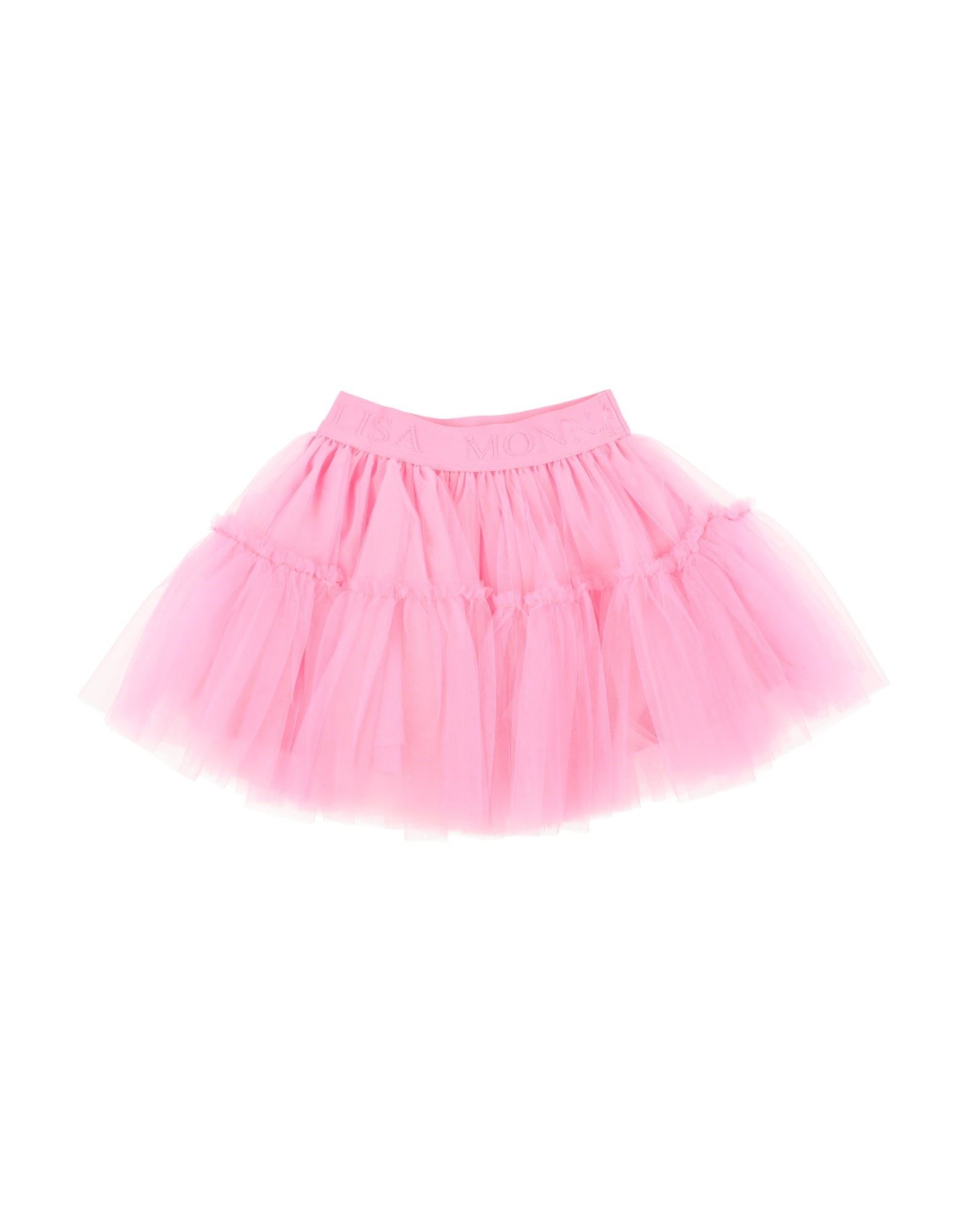 MONNALISA - Kids' skirts