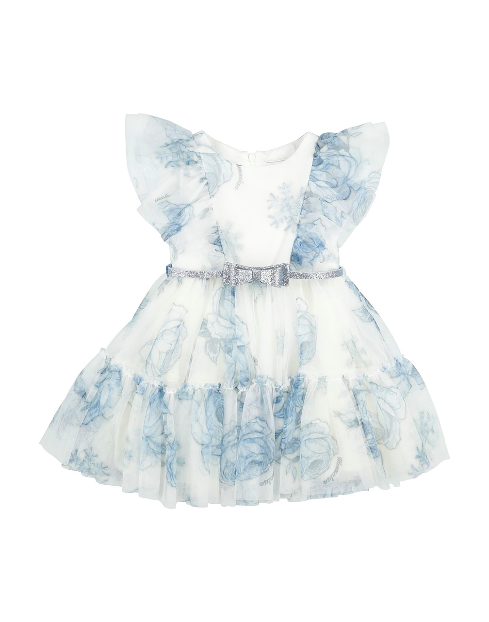 MONNALISA - Kids’ dresses