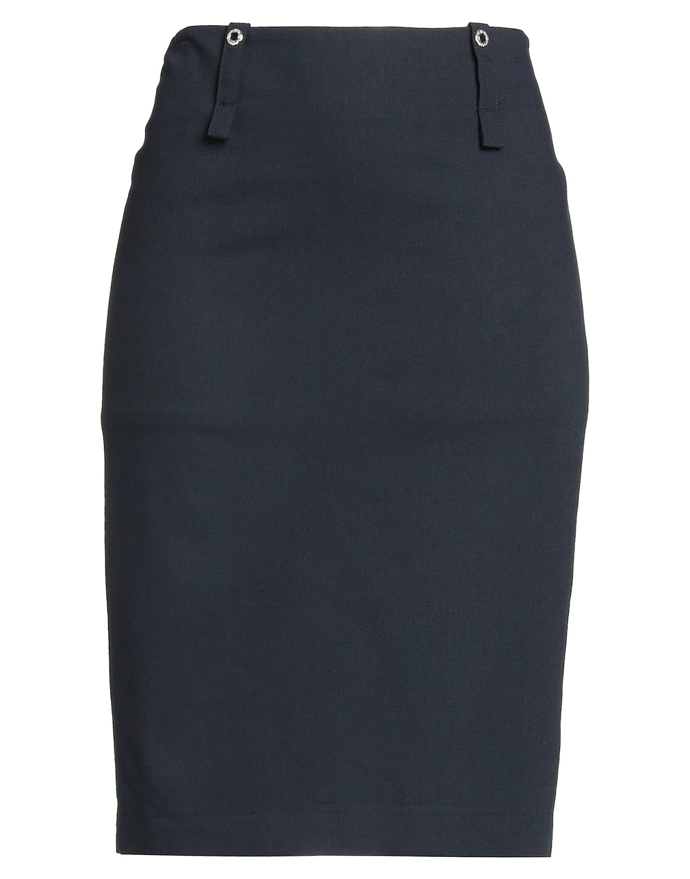 ROSE SELAVY - Midi skirts