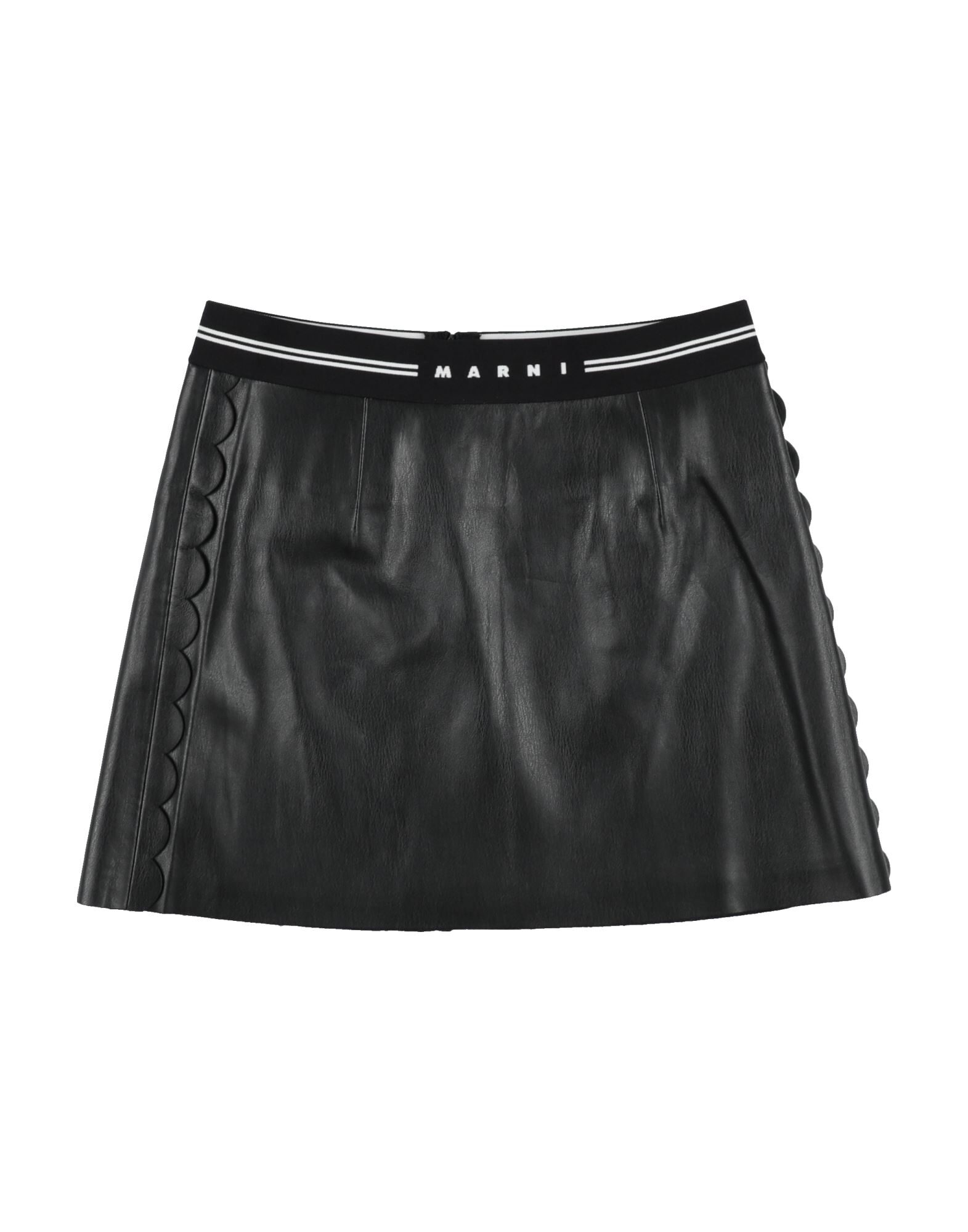 MARNI - Kids' skirts