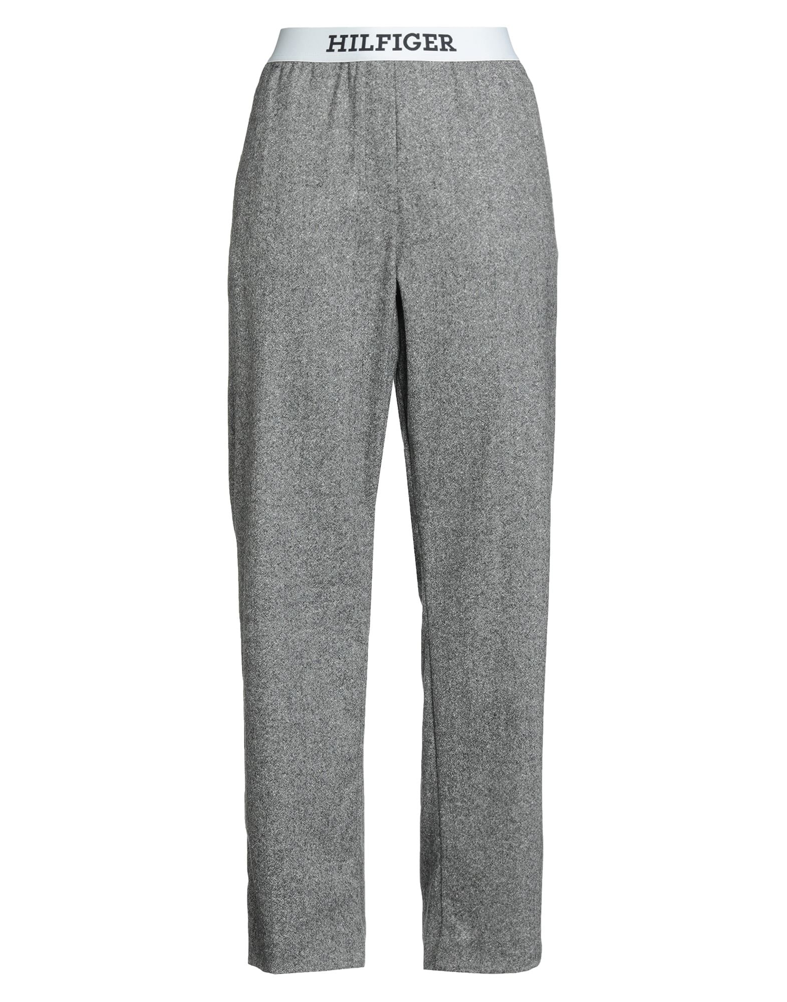 TOMMY HILFIGER - Pants