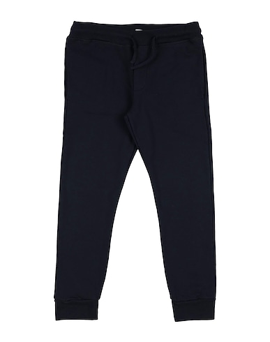 DSQUARED2 Casual trouser 100% Cotton
