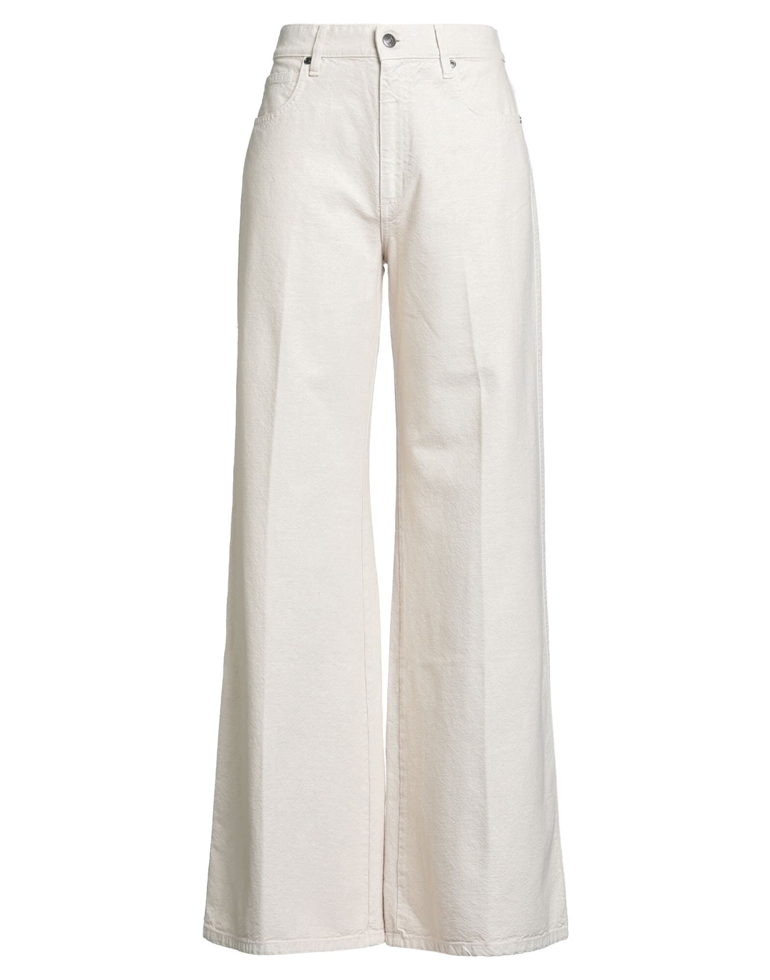 8PM - 캐주얼 바지