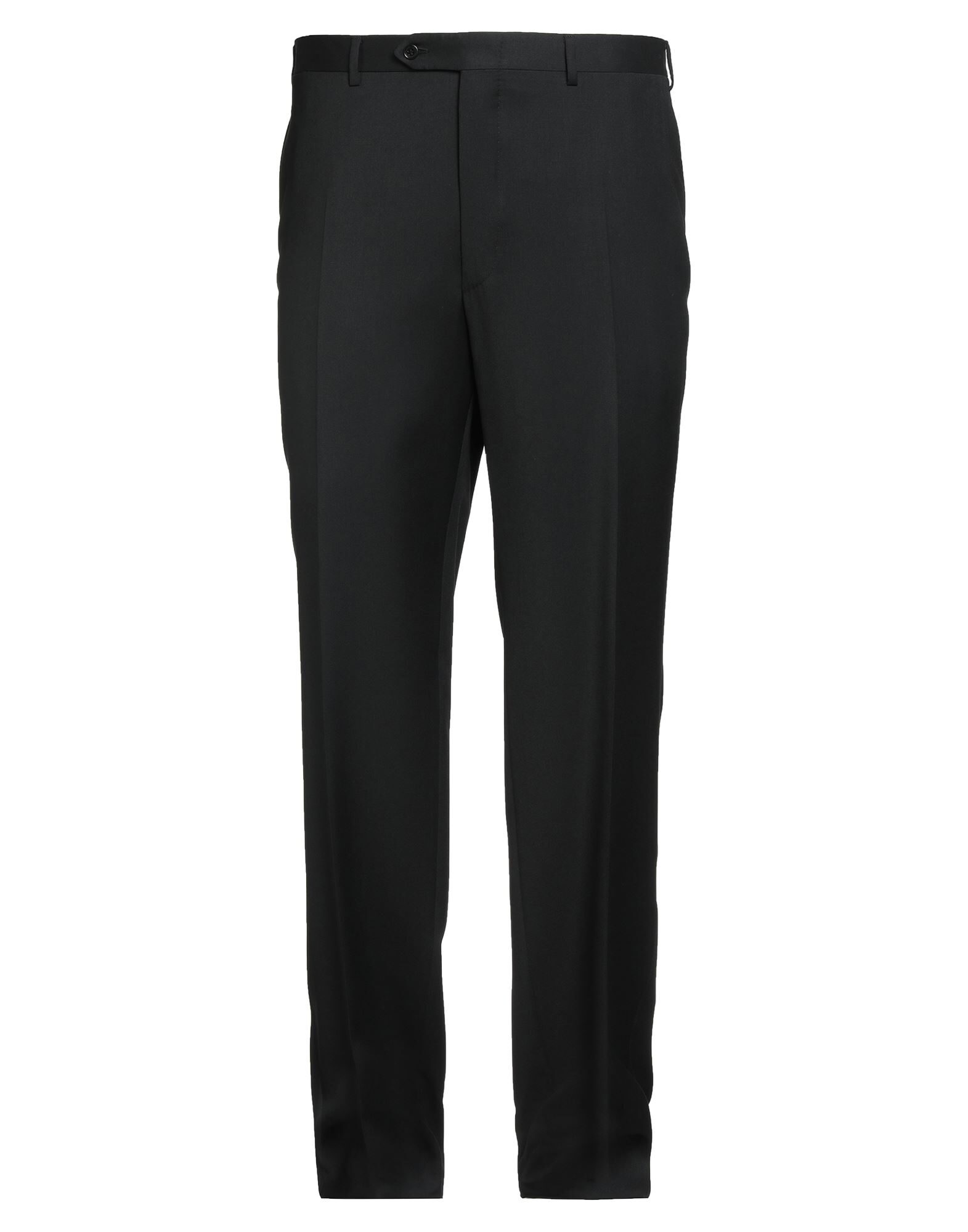 CANALI - Повседневные брюки