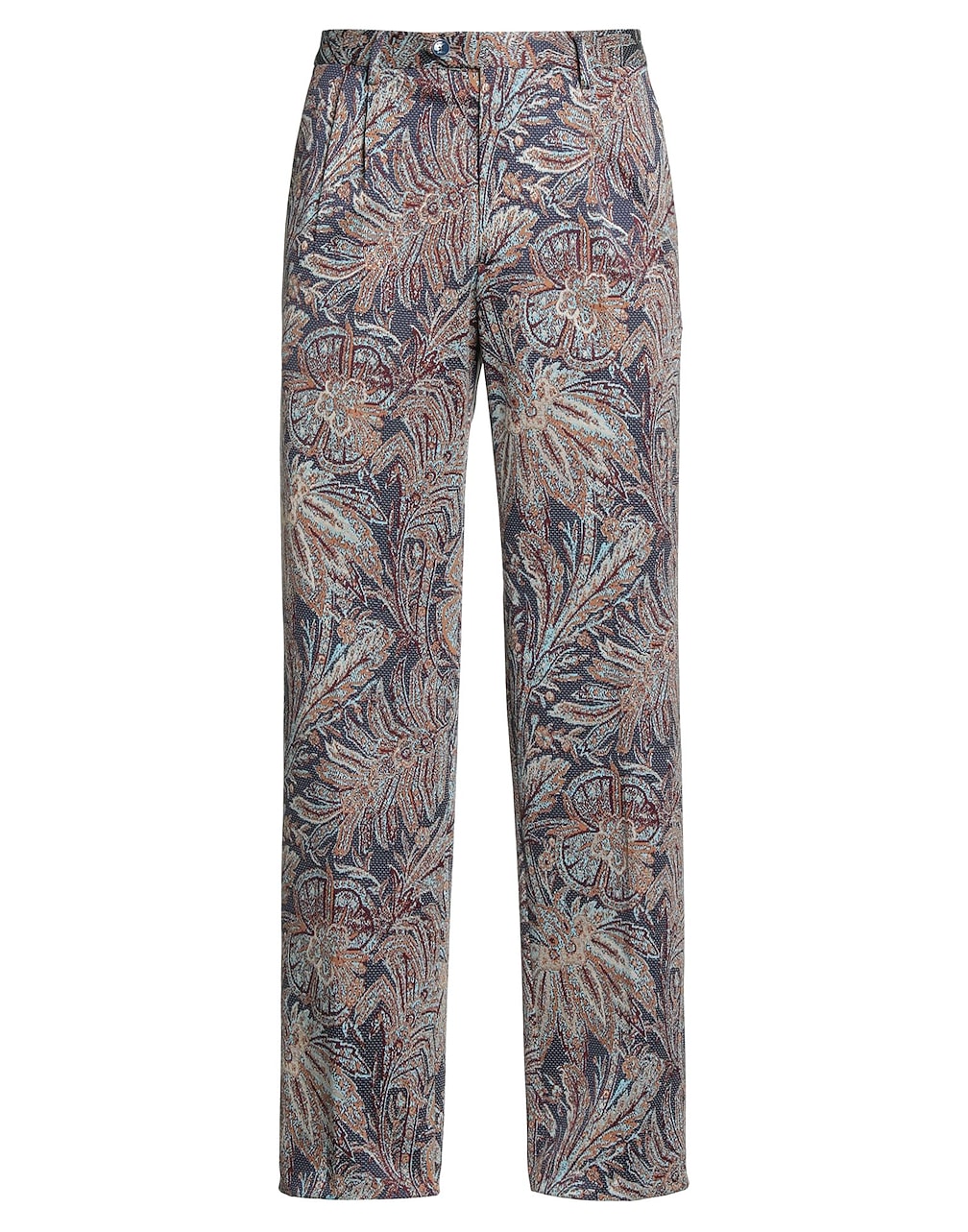 ETRO - Pants